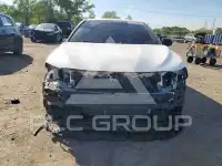 2020 Toyota CAMRY фото