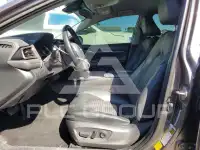 2020 Toyota CAMRY фото
