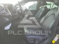 2020 Toyota CAMRY photo