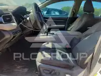 2020 Toyota CAMRY фото