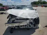 2020 Toyota CAMRY фото
