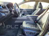 2020 Toyota CAMRY фото