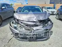 2020 Toyota CAMRY фото