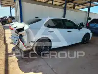 2020 Toyota CAMRY фото
