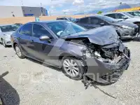 2020 Toyota CAMRY фото