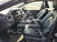 2020 Toyota CAMRY фото