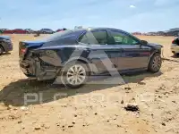 2020 Toyota CAMRY фото
