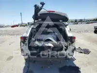 2020 Toyota Highlander photo