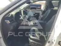 2020 Toyota Highlander фото