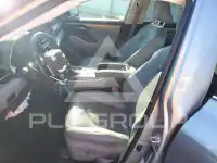 2020 Toyota Highlander photo