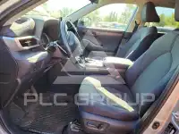 2020 Toyota Highlander photo