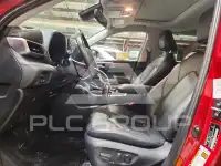 2020 Toyota Highlander photo
