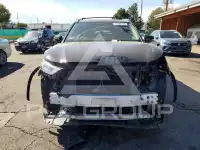 2020 Toyota Highlander фото