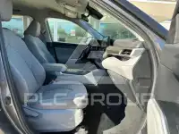 2020 Toyota Highlander фото