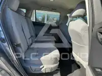 2020 Toyota Highlander фото