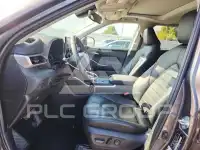 2020 Toyota Highlander фото
