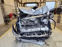 2020 Toyota Highlander photo
