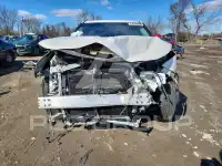 2020 Toyota Highlander фото