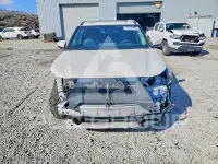 2020 Toyota Highlander photo