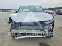 2020 Toyota Highlander фото