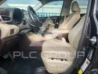 2020 Toyota Highlander фото