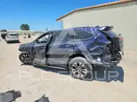 2020 Toyota Highlander photo