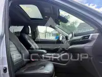2020 Toyota Highlander photo