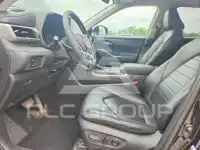 2020 Toyota Highlander фото