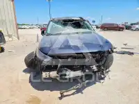 2020 Toyota Highlander photo