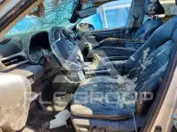 2020 Toyota Highlander фото