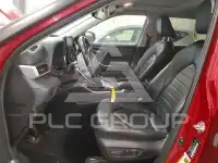 2020 Toyota Highlander фото