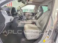 2020 Toyota Highlander photo