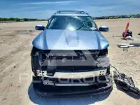 2020 Toyota Highlander фото