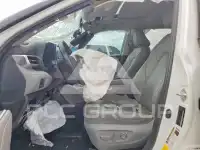2020 Toyota Highlander фото