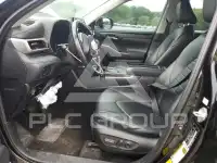 2020 Toyota Highlander фото
