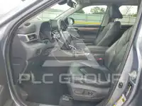 2020 Toyota Highlander фото
