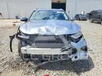 2020 Toyota Highlander фото