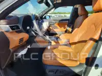 2020 Toyota Highlander фото