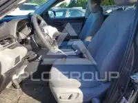 2020 Toyota Highlander фото