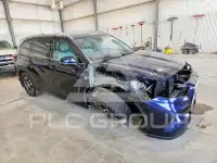 2020 Toyota Highlander фото