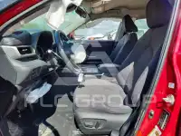 2020 Toyota Highlander фото
