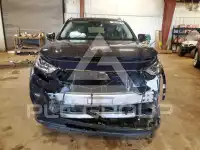 2020 Toyota Highlander фото
