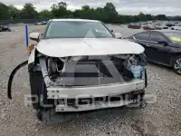 2020 Toyota Highlander photo
