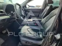 2020 Toyota Highlander фото