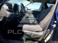 2020 Toyota Highlander photo