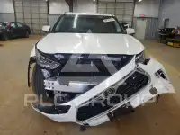 2020 Toyota Highlander фото