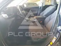 2020 Toyota Highlander фото