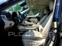 2020 Toyota Highlander фото