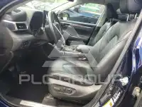2020 Toyota Highlander фото