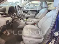 2020 Toyota Highlander фото